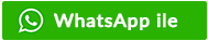 Çınar Nakliyat WhatApp İletişim