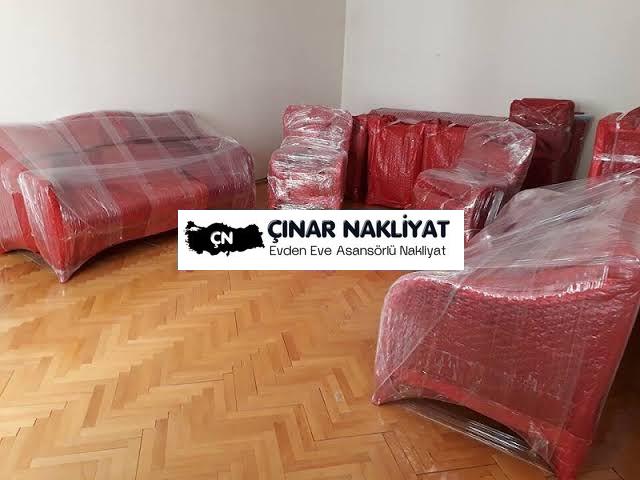 Evden Eve Nakliyat 0537 936 48 16 Evden Eve Nakliyat 0537 936 48 16