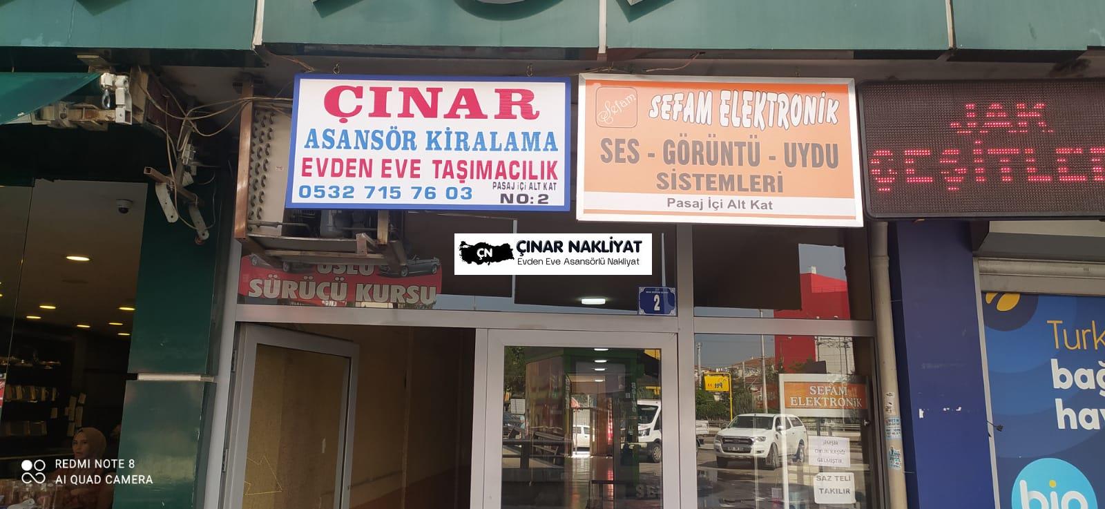 Evden Eve Asansörlü Nakliyat 0537 936 48 16 Evden Eve Asansörlü Nakliyat 0537 936 48 16
