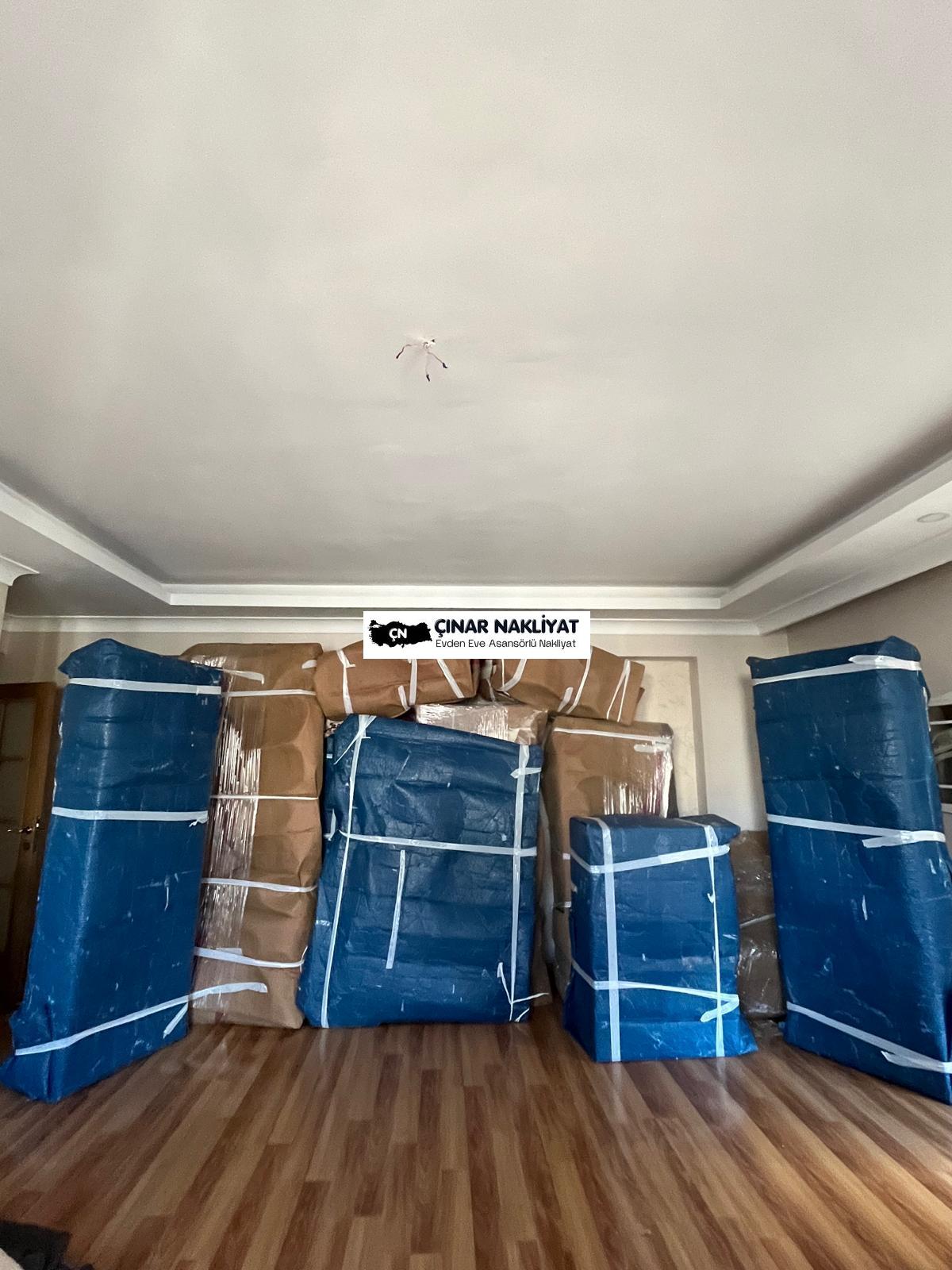 Evden Eve Asansörlü Nakliyat 0537 936 48 16 Evden Eve Asansörlü Nakliyat 0537 936 48 16