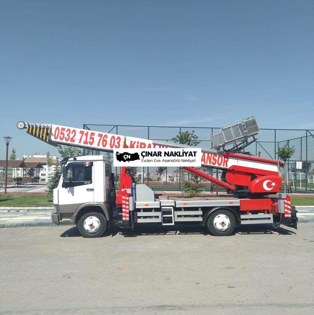 Asansörlü Taşımacılık 0537 936 48 16 Asansörlü Taşımacılık 0537 936 48 16