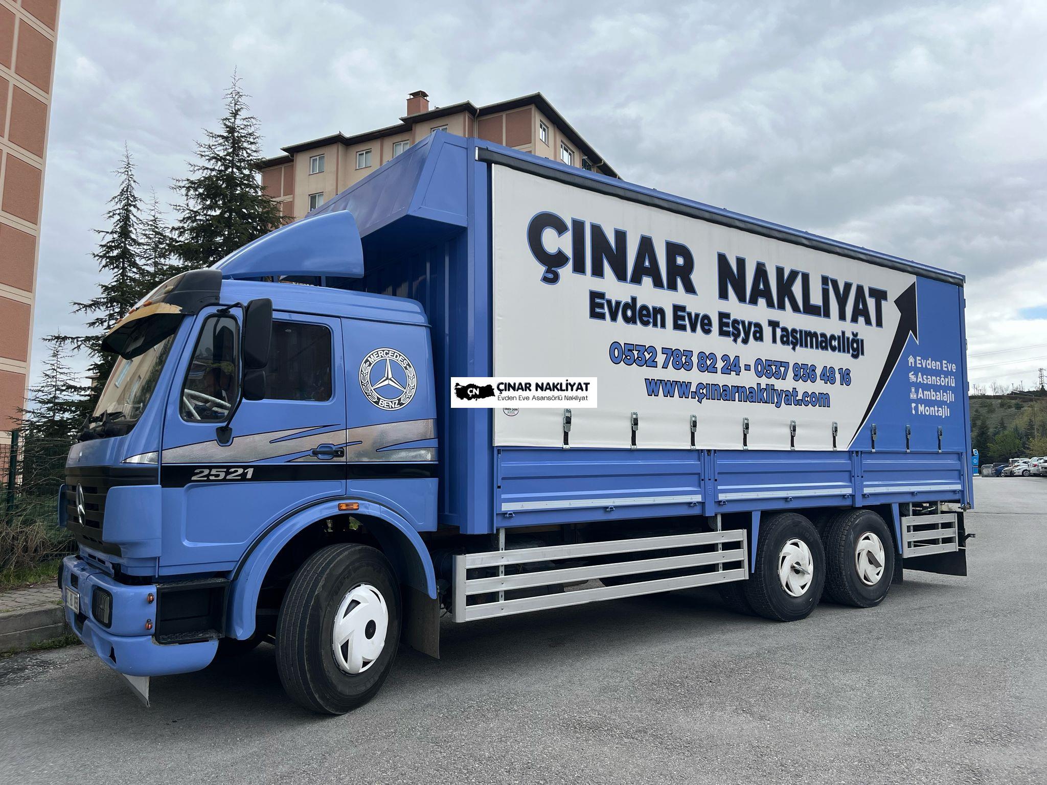 Asansörlü Taşımacılık 0537 936 48 16 Asansörlü Taşımacılık 0537 936 48 16
