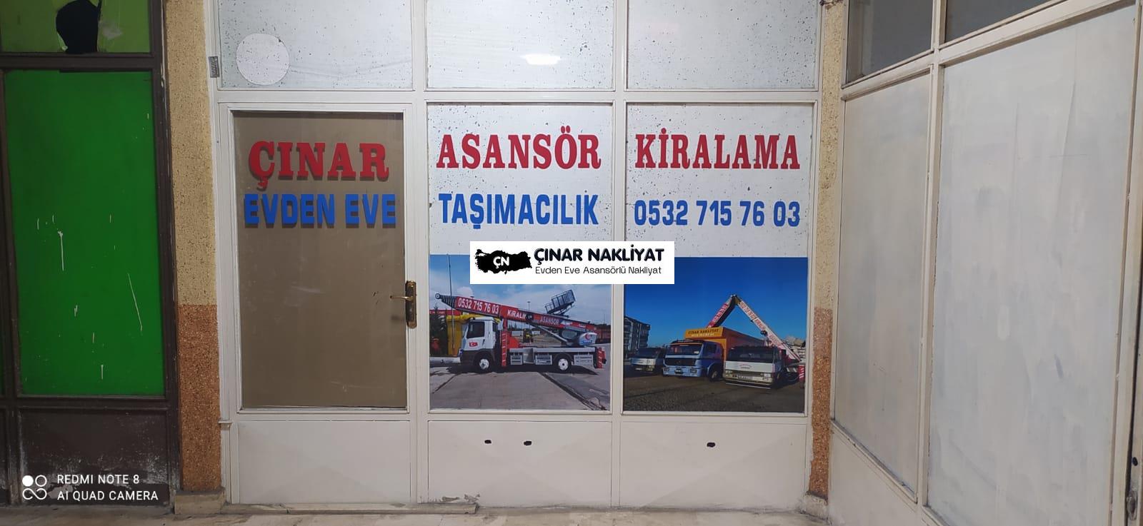 Parça Eşya Taşıma 0537 936 48 16 Parça Eşya Taşıma 0537 936 48 16