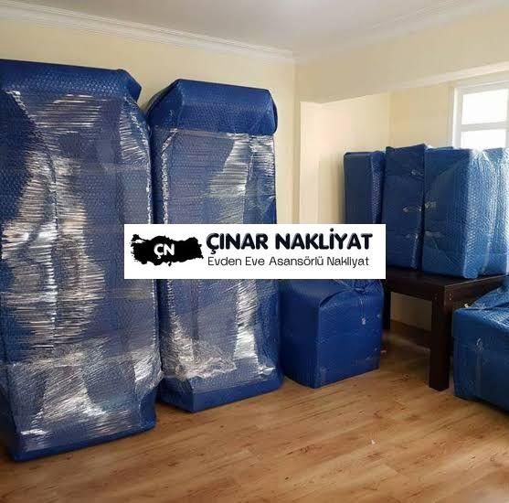 Evden Eve Paketlemeli Nakliyecilik 0537 936 48 16 Evden Eve Paketlemeli Nakliyecilik 0537 936 48 16