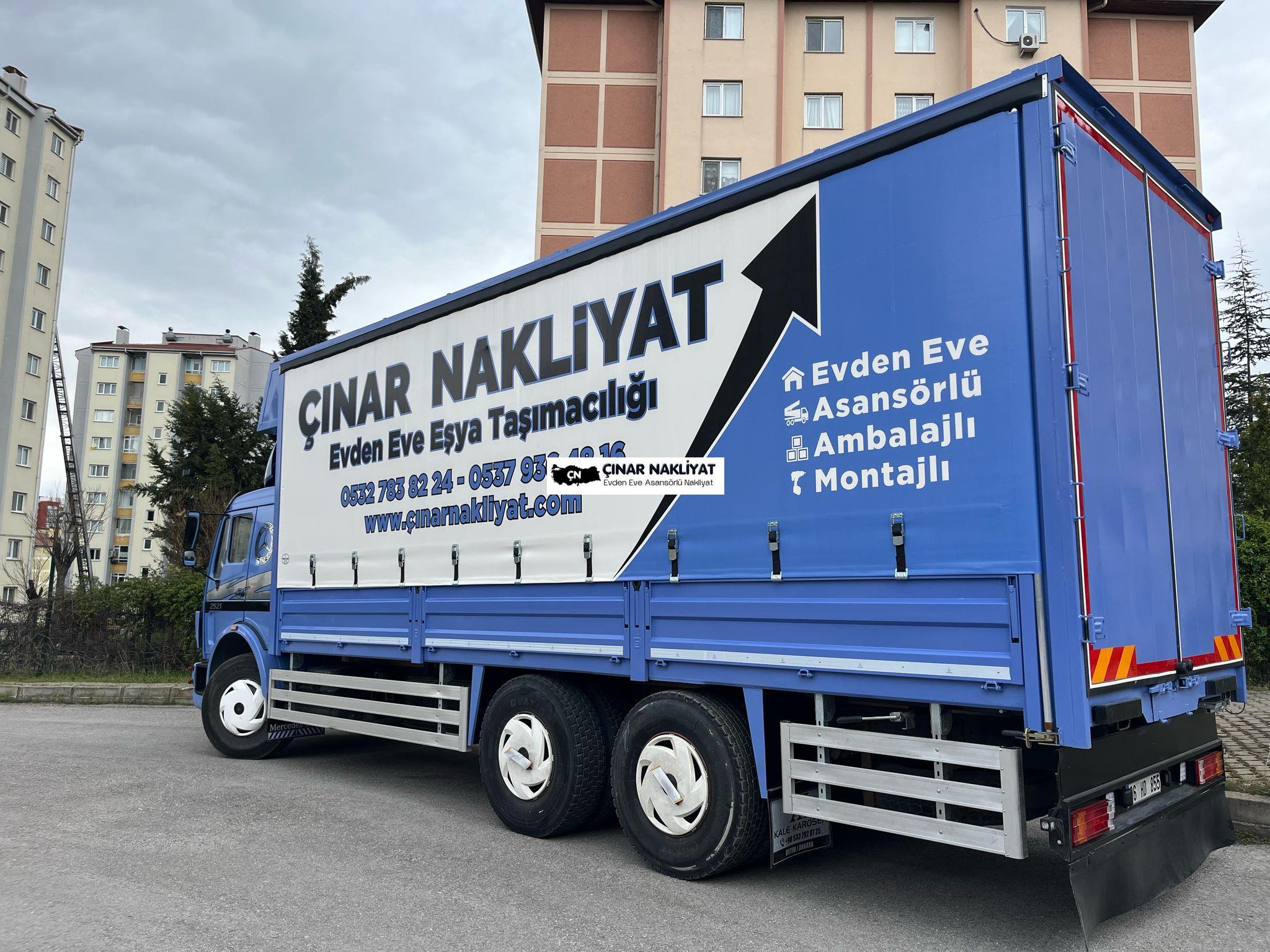 Evden Eve Nakliyat & Ankara & Asansörlü nakliyat & nakliyeci 0537 936 48 16 Evden Eve Nakliyat & Ankara & Asansörlü nakliyat & nakliyeci 0537 936 48 16