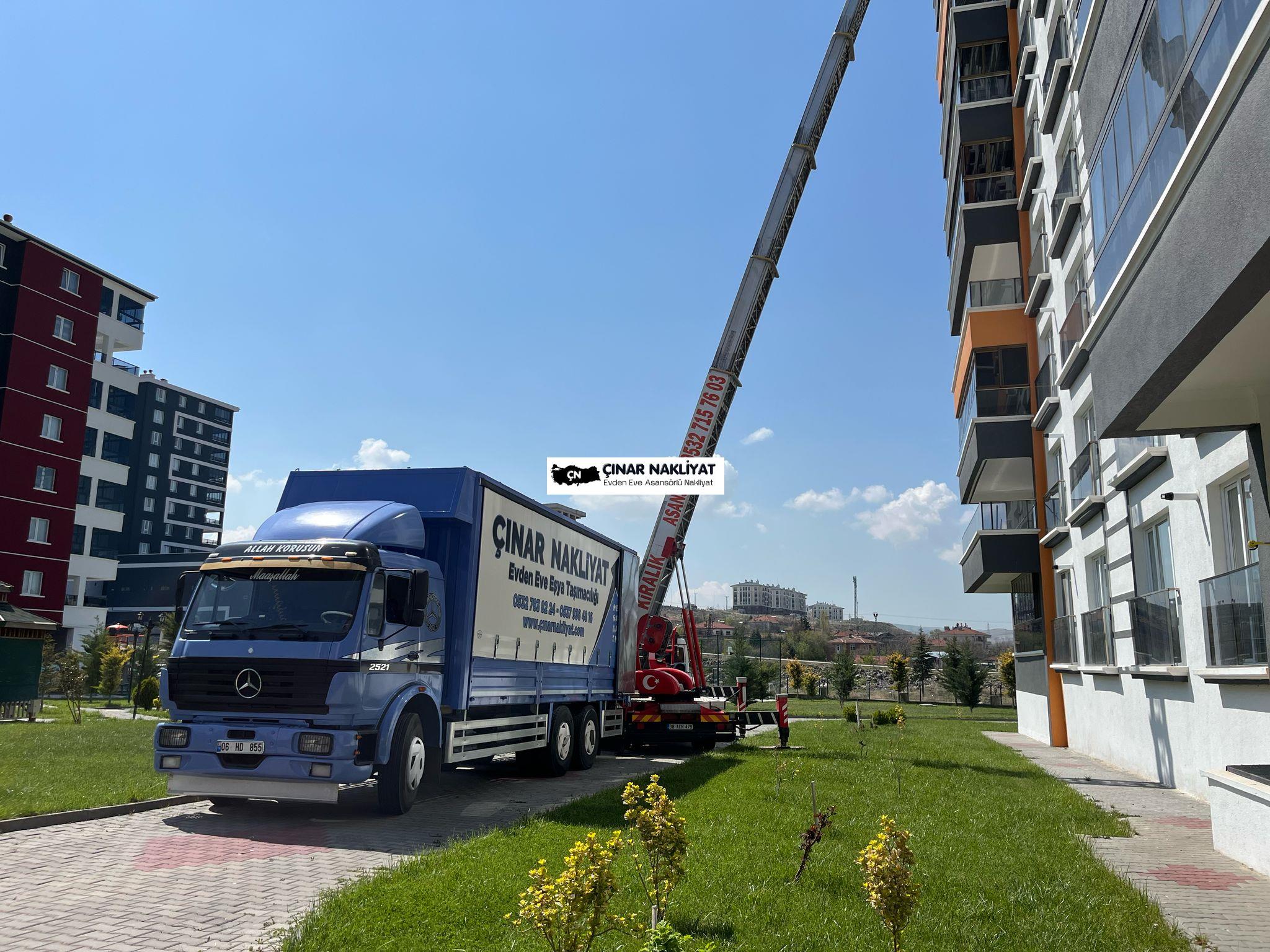 Evden Eve Nakliyat & Asansörlü Nakliyat 0537 936 48 16 Evden Eve Nakliyat & Asansörlü Nakliyat 0537 936 48 16