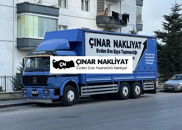 Evden Eve Nakliyat & Asansörlü Nakliyat 0537 936 48 16 Evden Eve Nakliyat & Asansörlü Nakliyat 0537 936 48 16