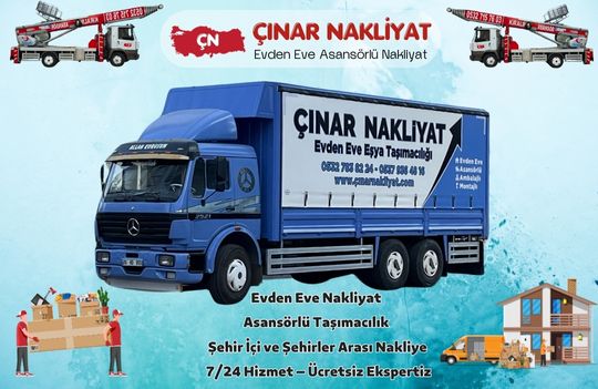 Müşteri Resmi